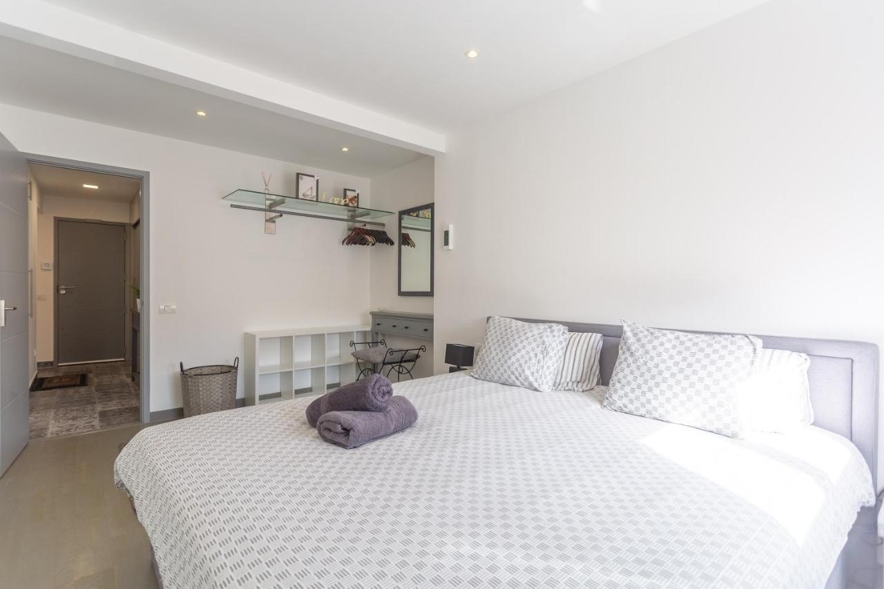 Holiday home Modern 3 Bedroom Duplex Adeje Center Costa Adeje (Tenerife)